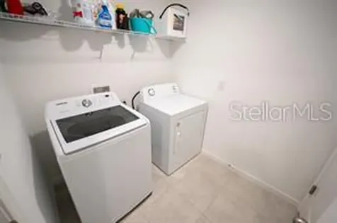 3473 Yarian Drive Haines City FL 33844
