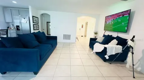 3473 Yarian Drive Haines City FL 33844