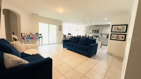 3473 Yarian Drive Haines City FL 33844