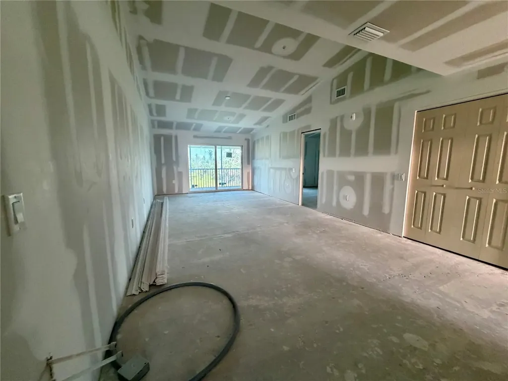 6800 Placida Road Englewood FL 34224