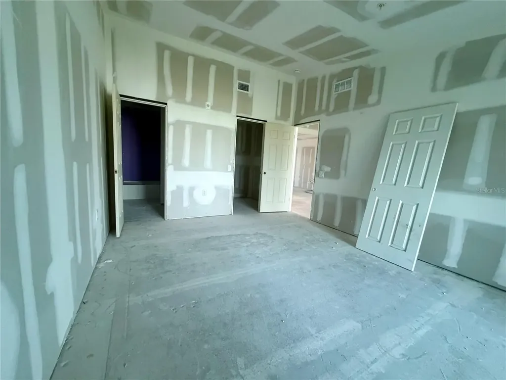6800 Placida Road Englewood FL 34224