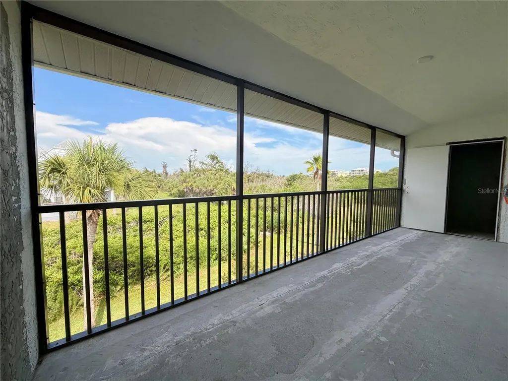 6800 Placida Road Englewood FL 34224