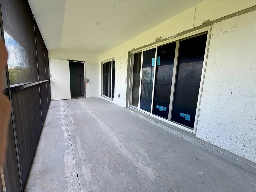 6800 Placida Road Englewood FL 34224