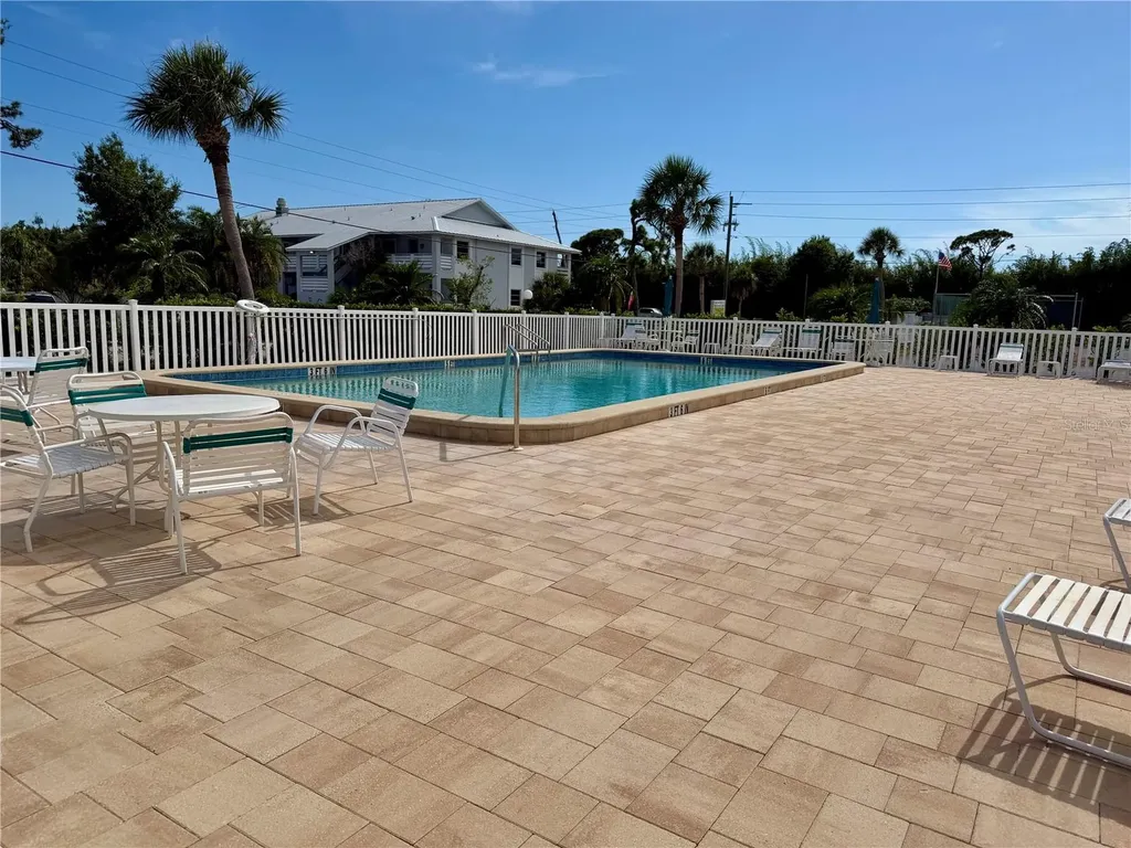 6800 Placida Road Englewood FL 34224