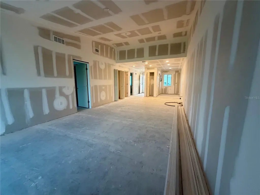 6800 Placida Road Englewood FL 34224