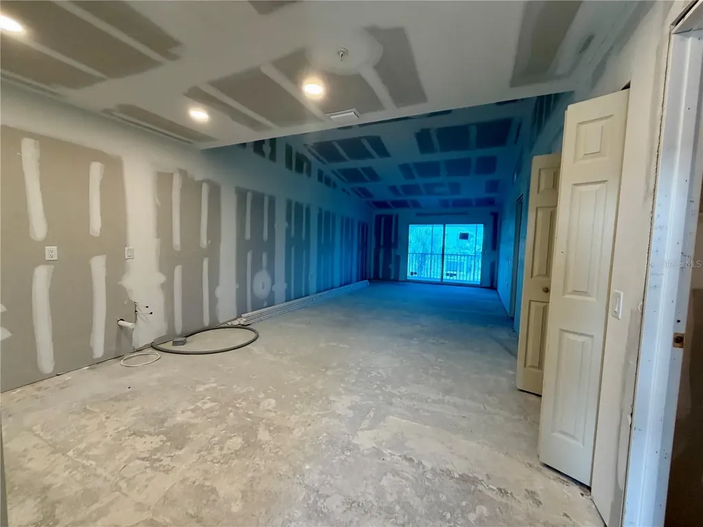 6800 Placida Road Englewood FL 34224