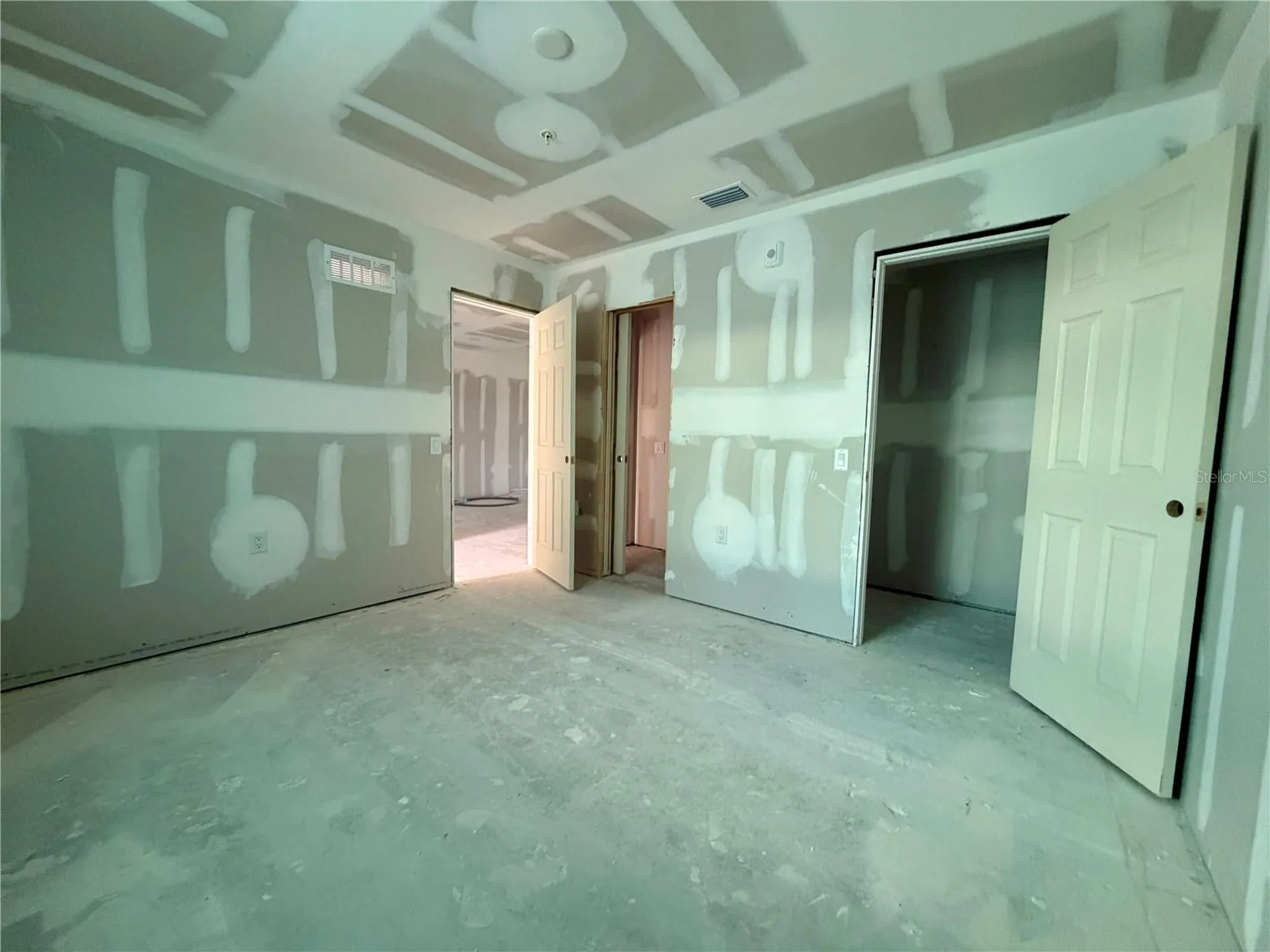 6800 Placida Road Englewood FL 34224