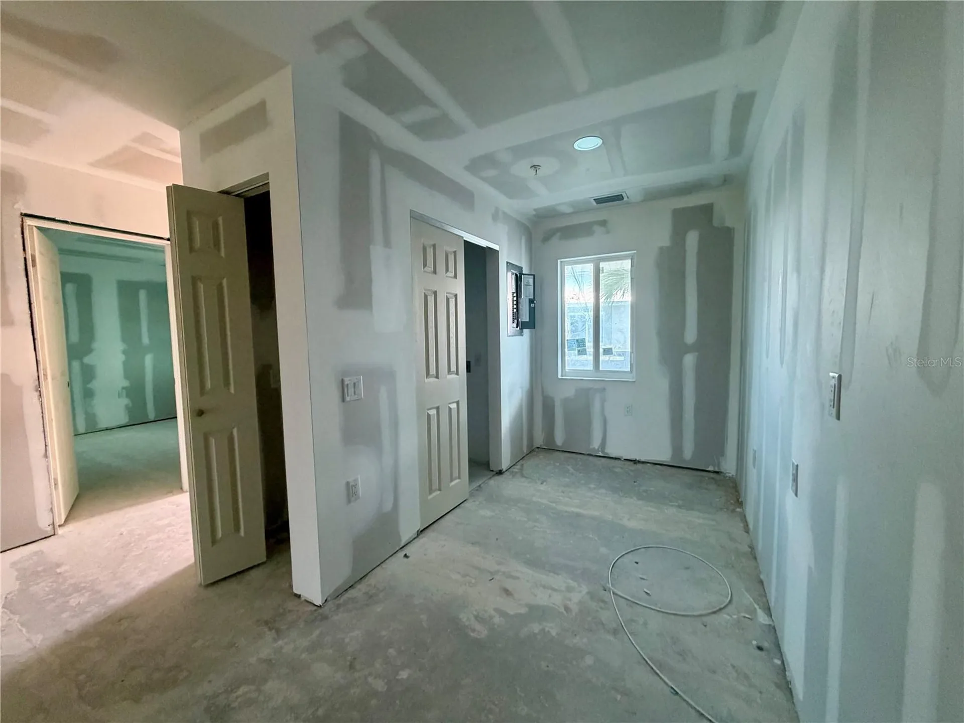 6800 Placida Road Englewood FL 34224