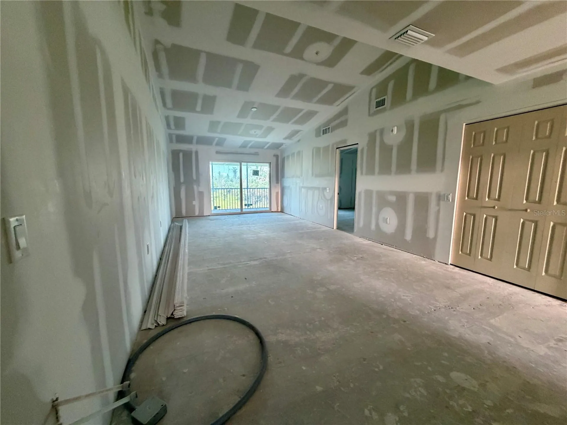 6800 Placida Road Englewood FL 34224