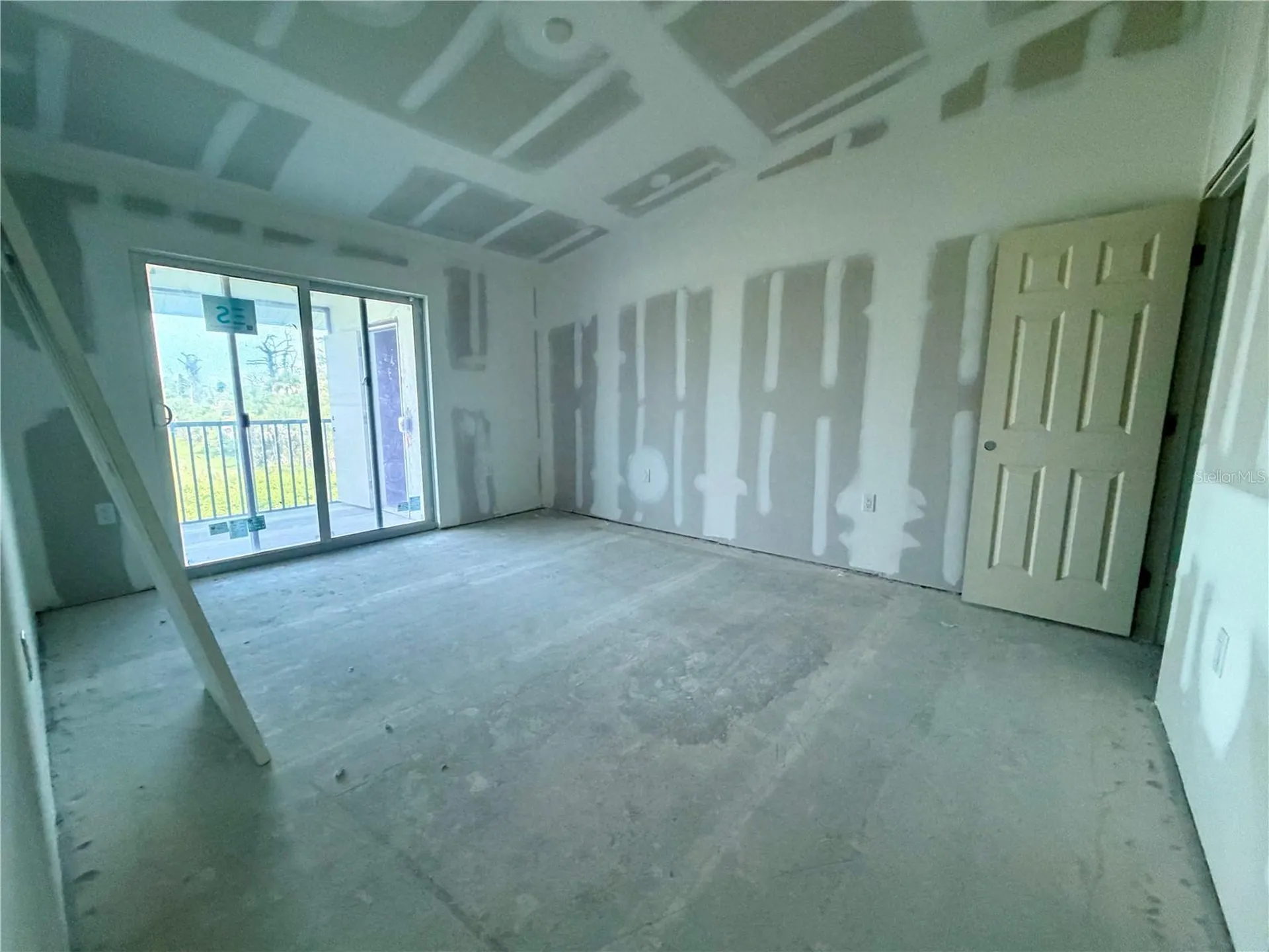 6800 Placida Road Englewood FL 34224