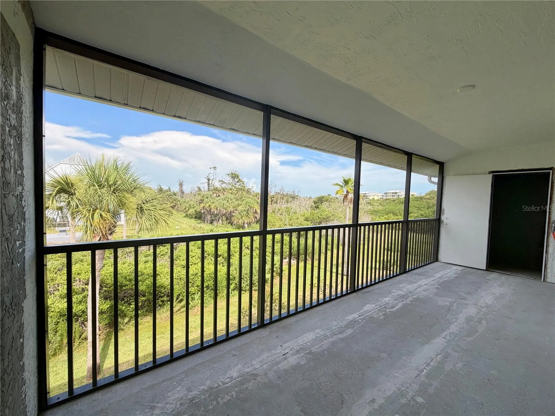 6800 Placida Road Englewood FL 34224