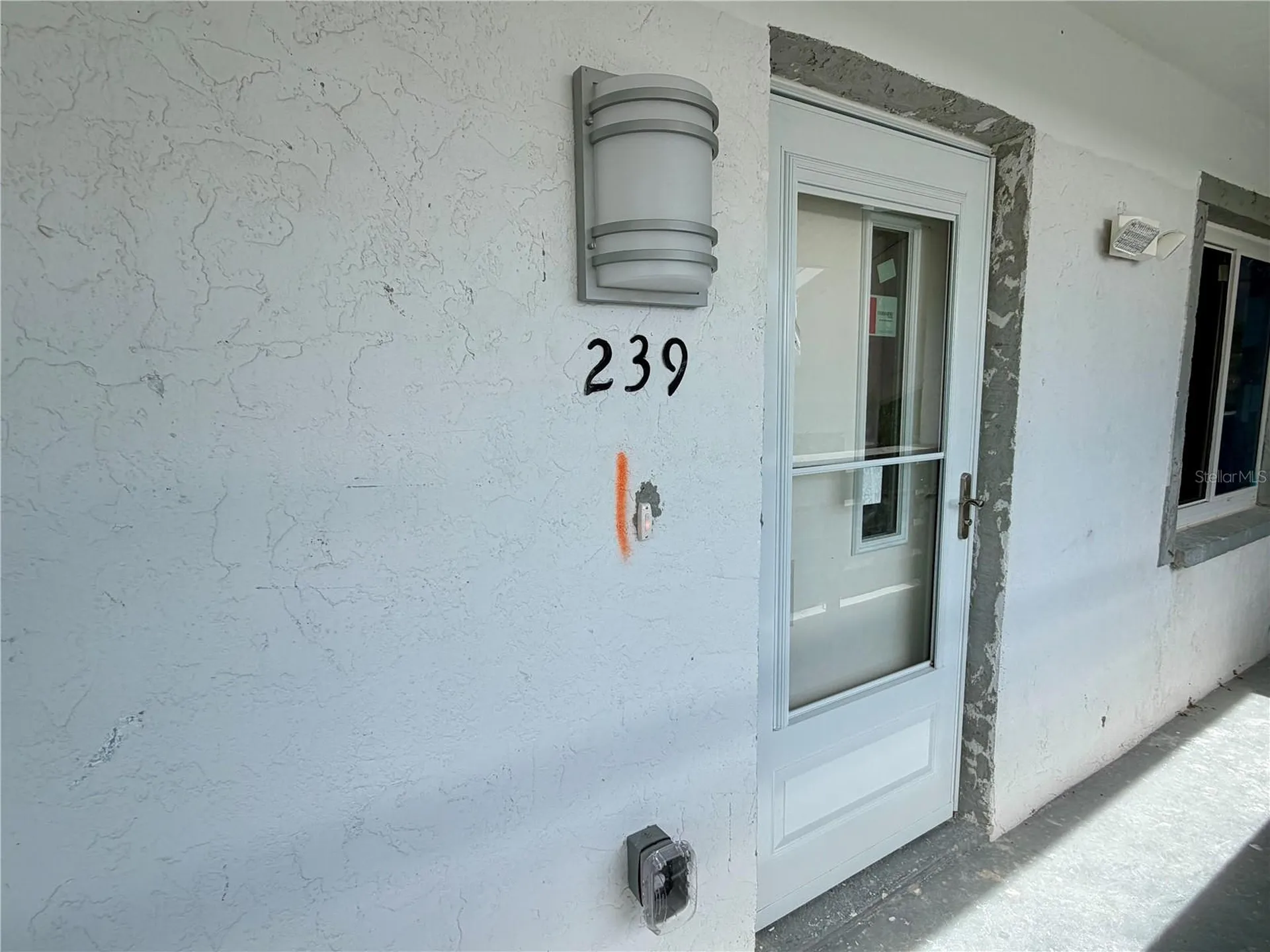 6800 Placida Road Englewood FL 34224