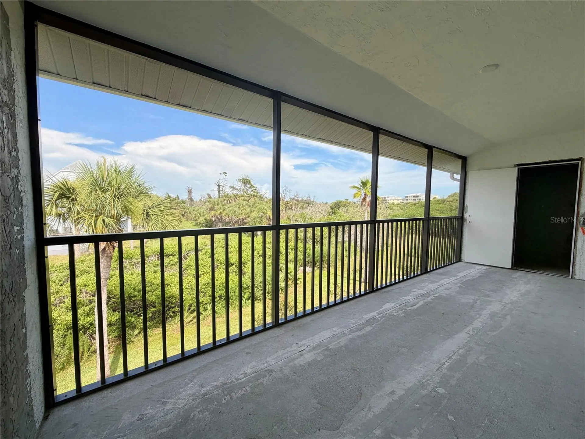 6800 Placida Road Englewood FL 34224
