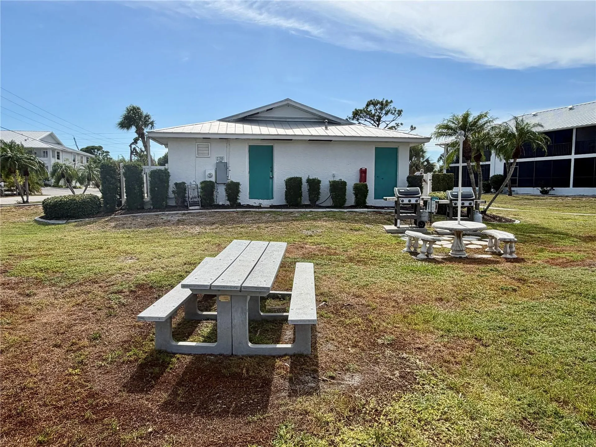 6800 Placida Road Englewood FL 34224