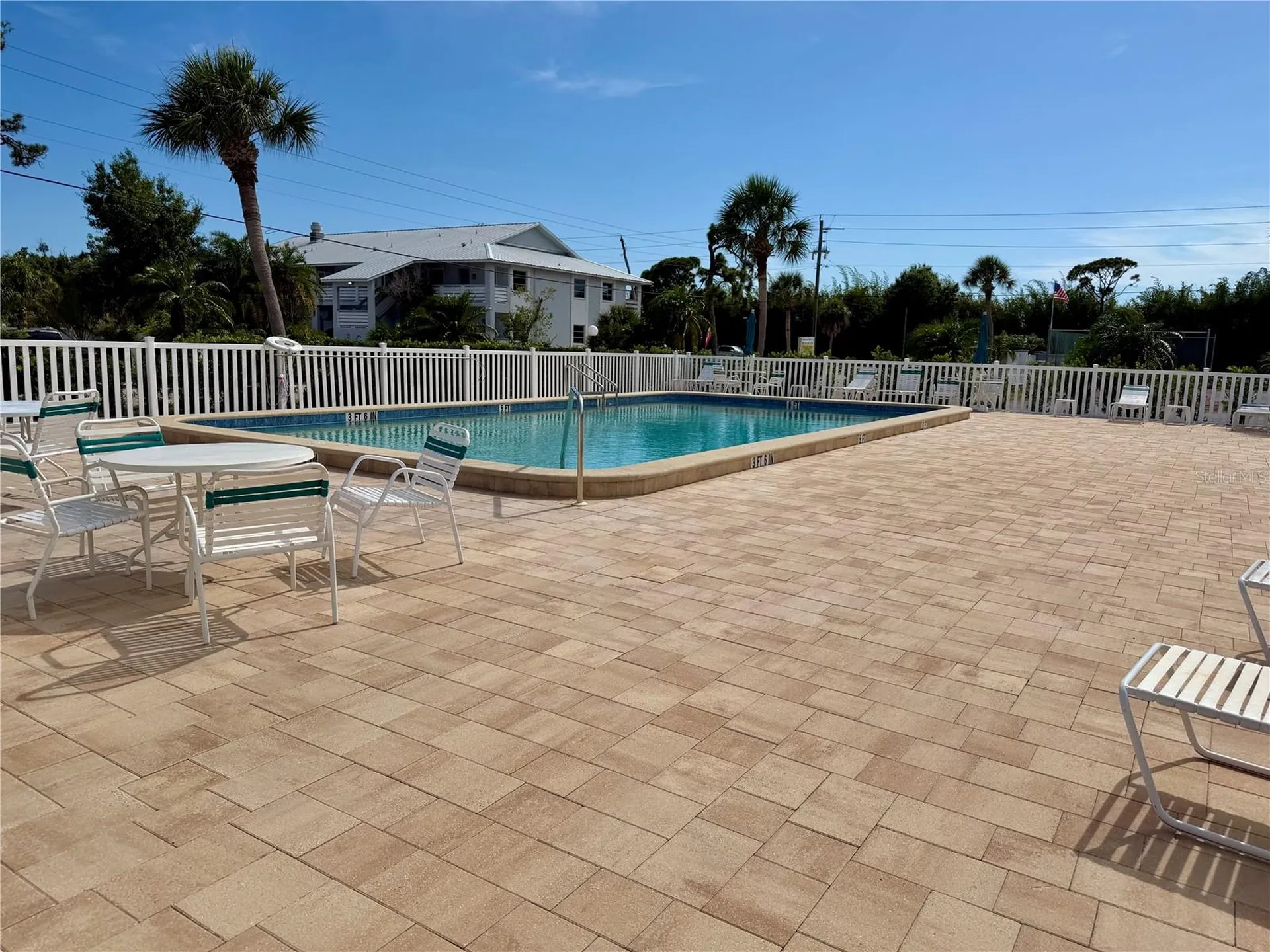 6800 Placida Road Englewood FL 34224