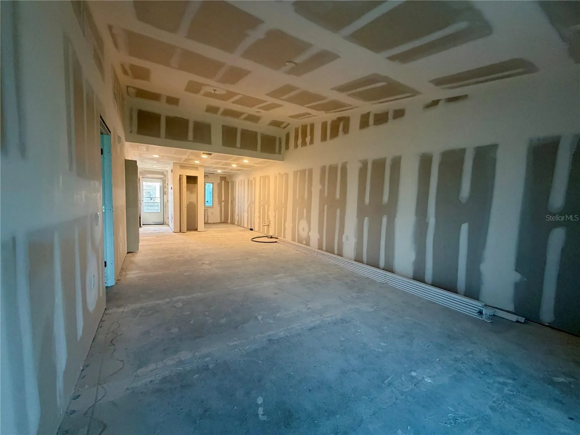 6800 Placida Road Englewood FL 34224