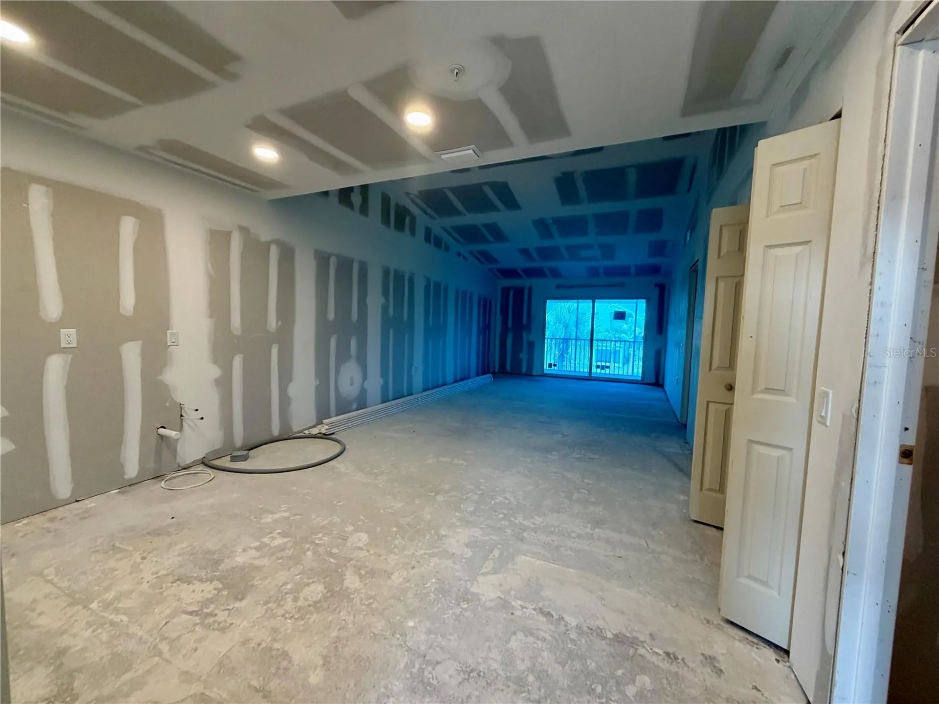 6800 Placida Road Englewood FL 34224