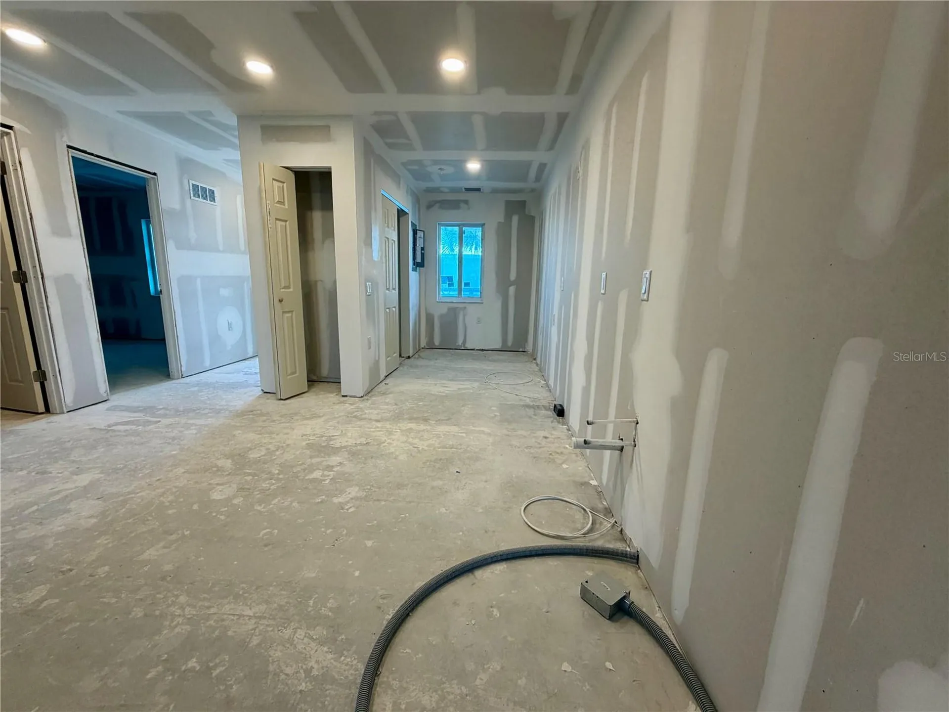 6800 Placida Road Englewood FL 34224