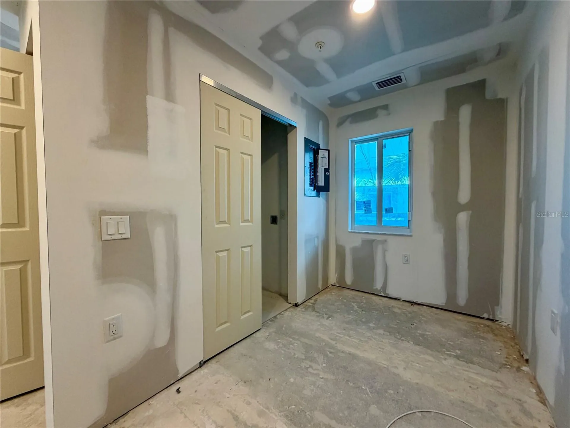 6800 Placida Road Englewood FL 34224