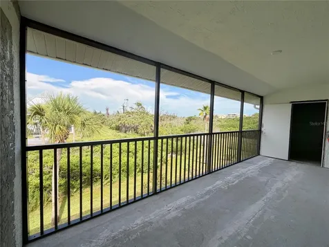 6800 Placida Road Englewood FL 34224