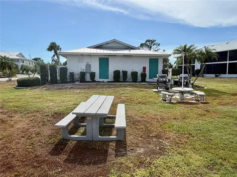 6800 Placida Road Englewood FL 34224
