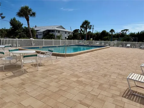6800 Placida Road Englewood FL 34224