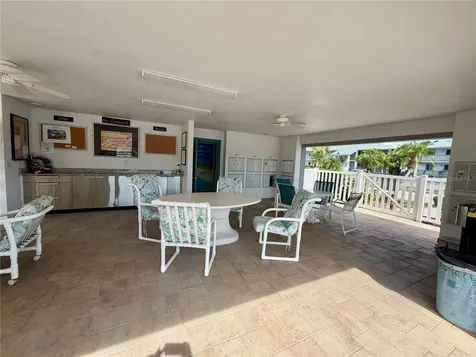 6800 Placida Road Englewood FL 34224