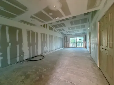 6800 Placida Road Englewood FL 34224