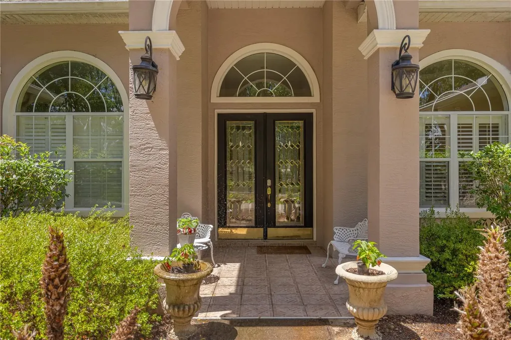 7305 SW 86th Lane Ocala FL 34476