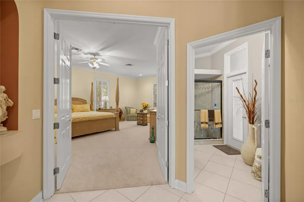 7305 SW 86th Lane Ocala FL 34476