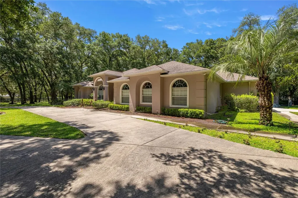 7305 SW 86th Lane Ocala FL 34476