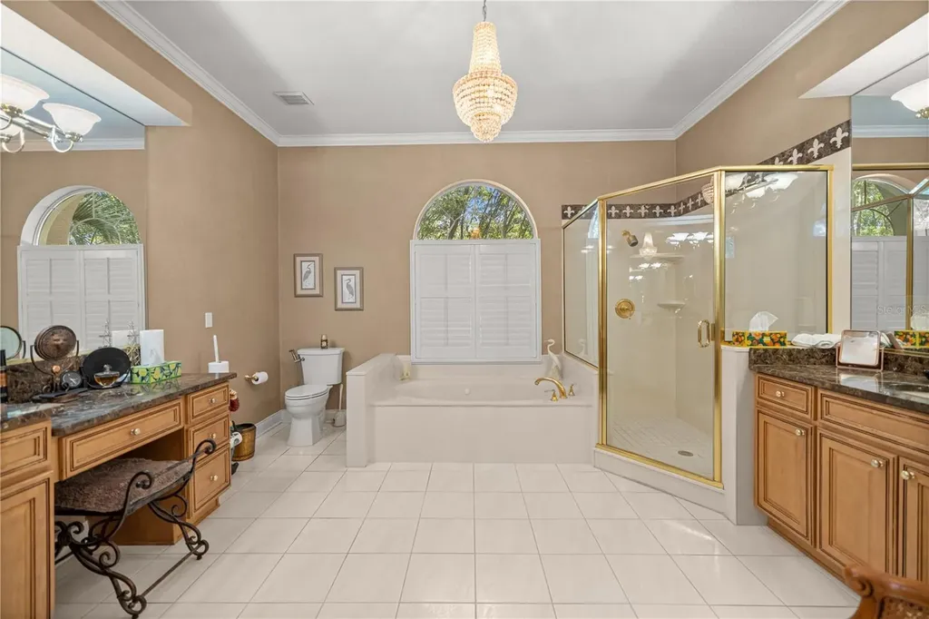7305 SW 86th Lane Ocala FL 34476