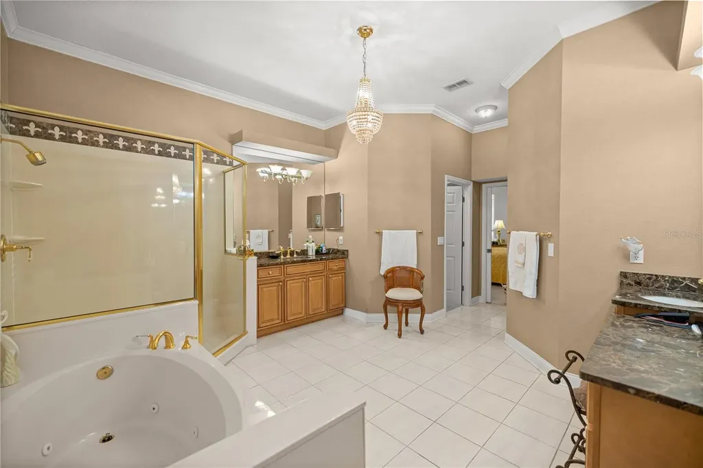 7305 SW 86th Lane Ocala FL 34476