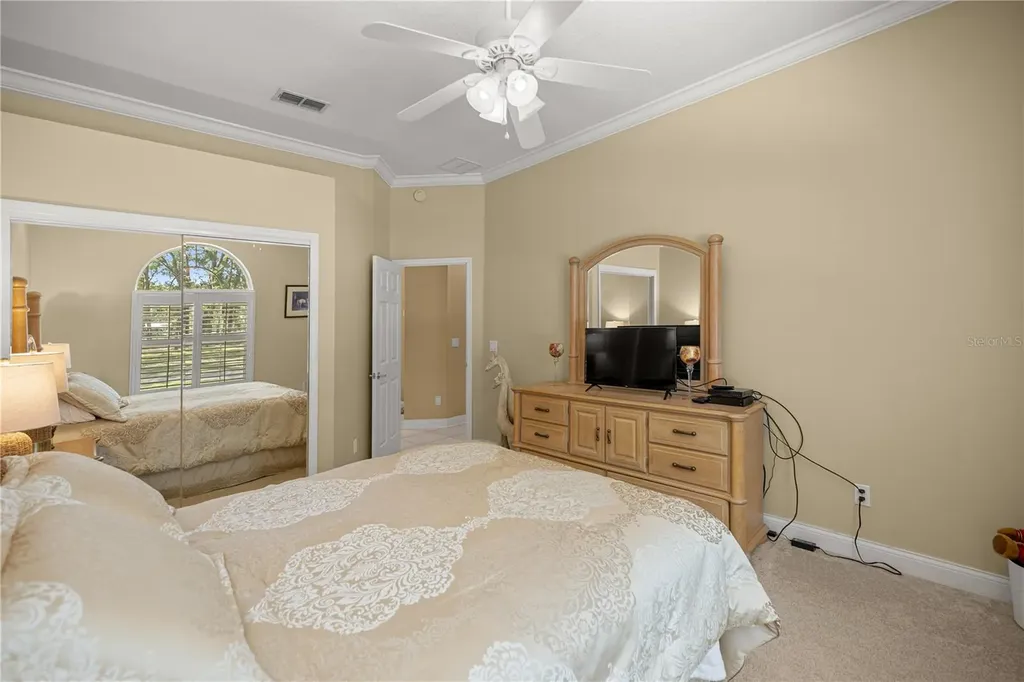 7305 SW 86th Lane Ocala FL 34476