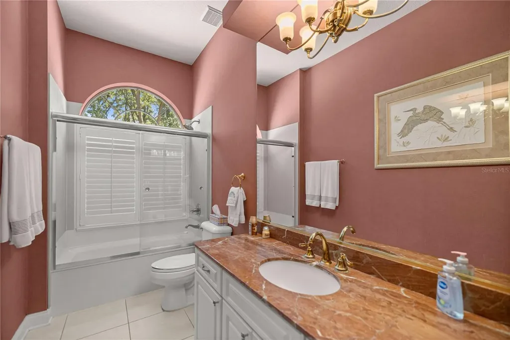 7305 SW 86th Lane Ocala FL 34476