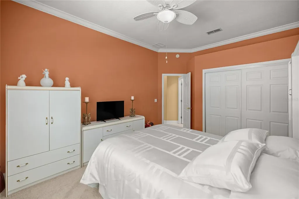7305 SW 86th Lane Ocala FL 34476