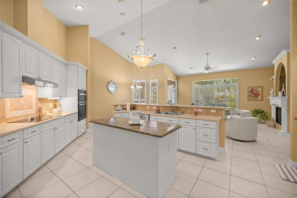7305 SW 86th Lane Ocala FL 34476