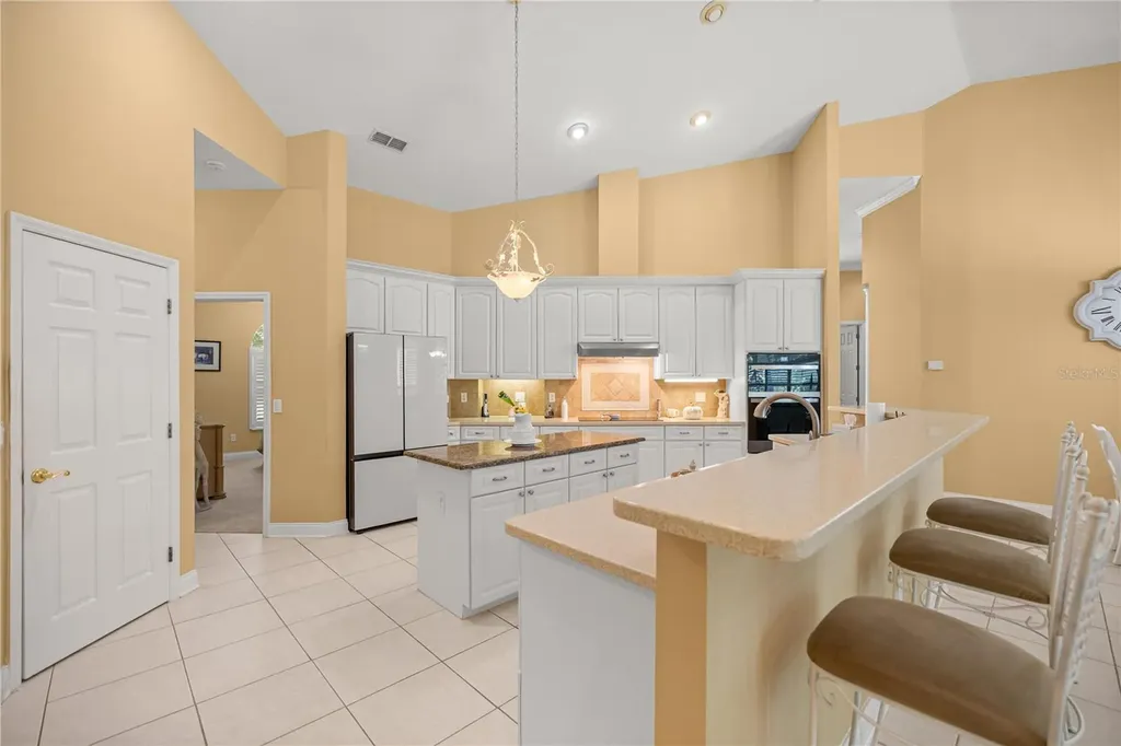 7305 SW 86th Lane Ocala FL 34476