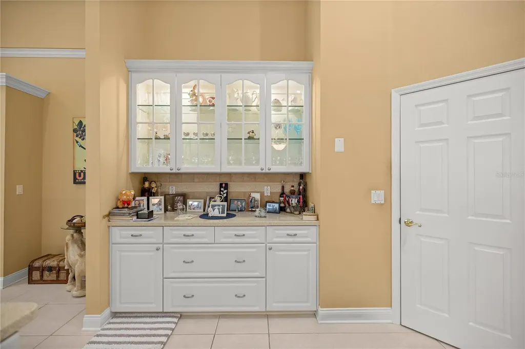 7305 SW 86th Lane Ocala FL 34476