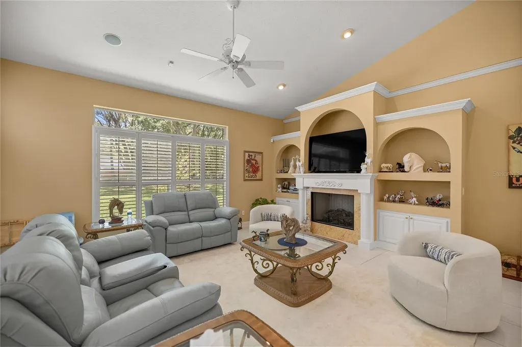 7305 SW 86th Lane Ocala FL 34476