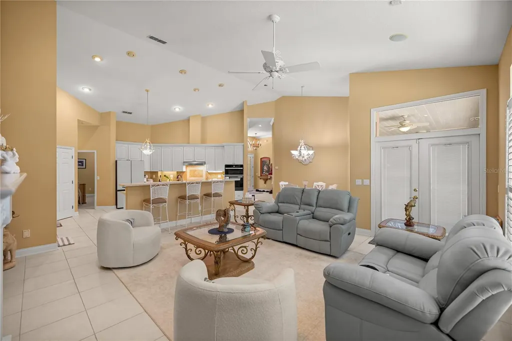 7305 SW 86th Lane Ocala FL 34476