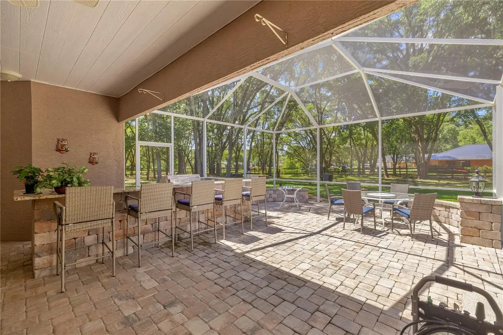 7305 SW 86th Lane Ocala FL 34476