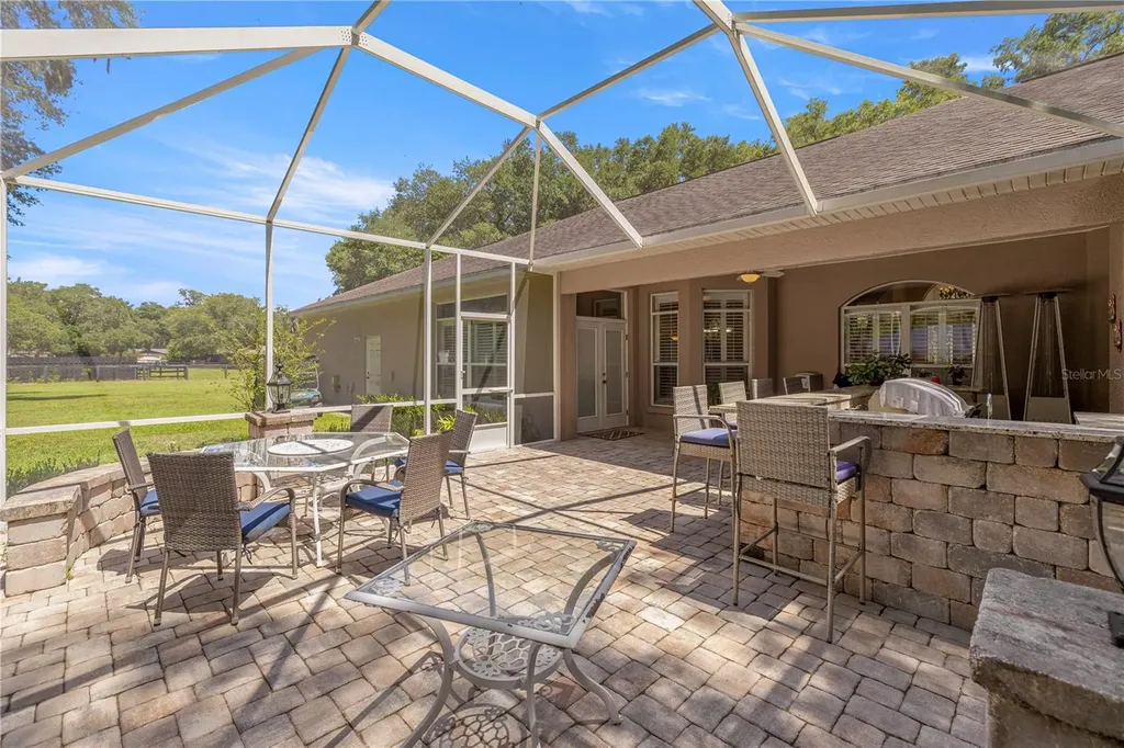 7305 SW 86th Lane Ocala FL 34476