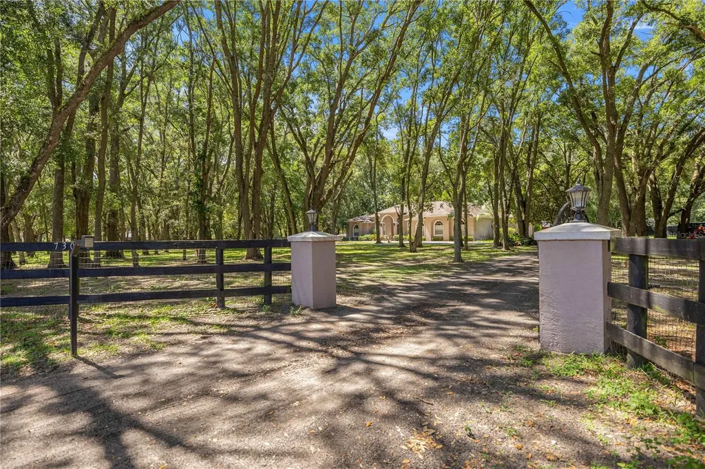 7305 SW 86th Lane Ocala FL 34476