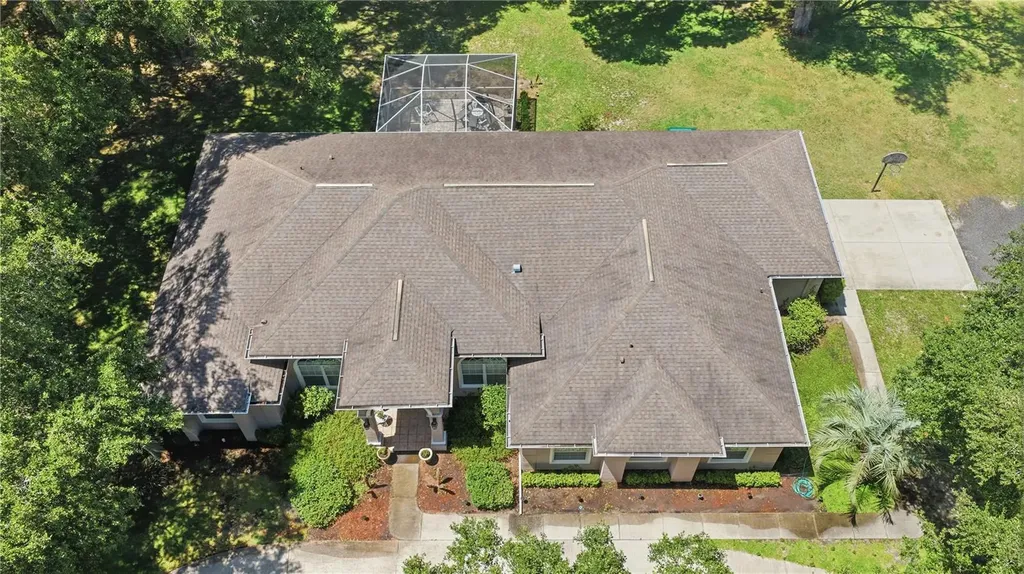 7305 SW 86th Lane Ocala FL 34476