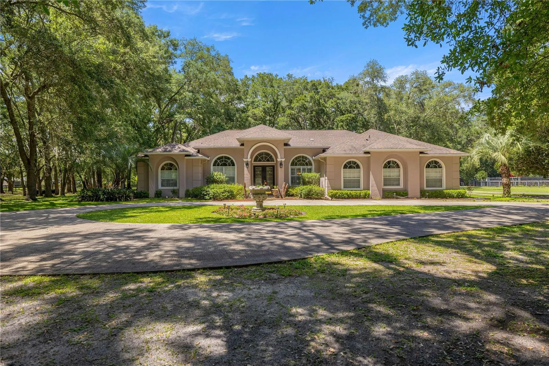 7305 SW 86th Lane Ocala FL 34476