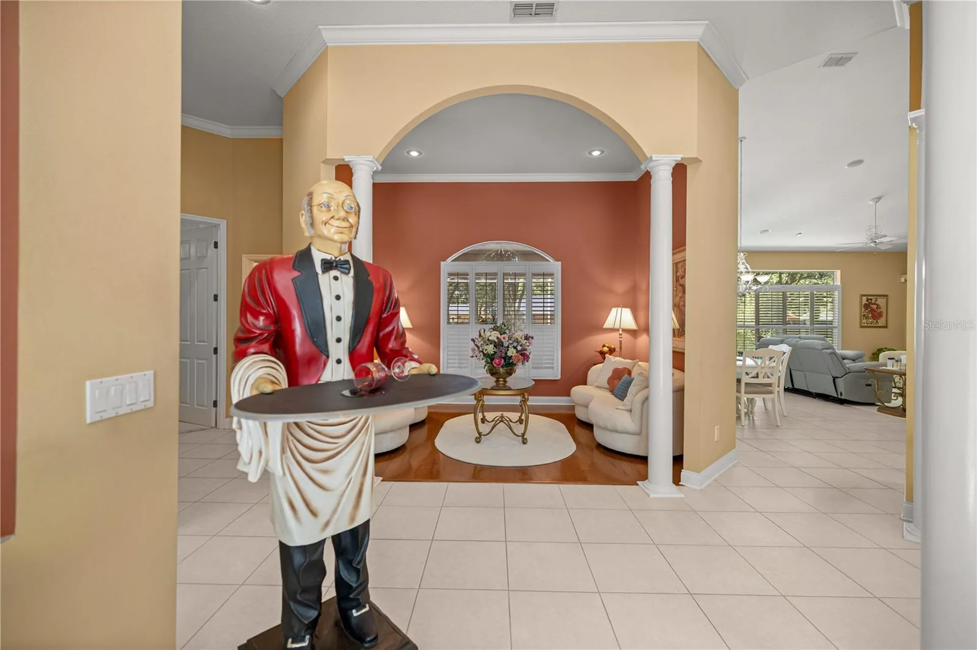 7305 SW 86th Lane Ocala FL 34476