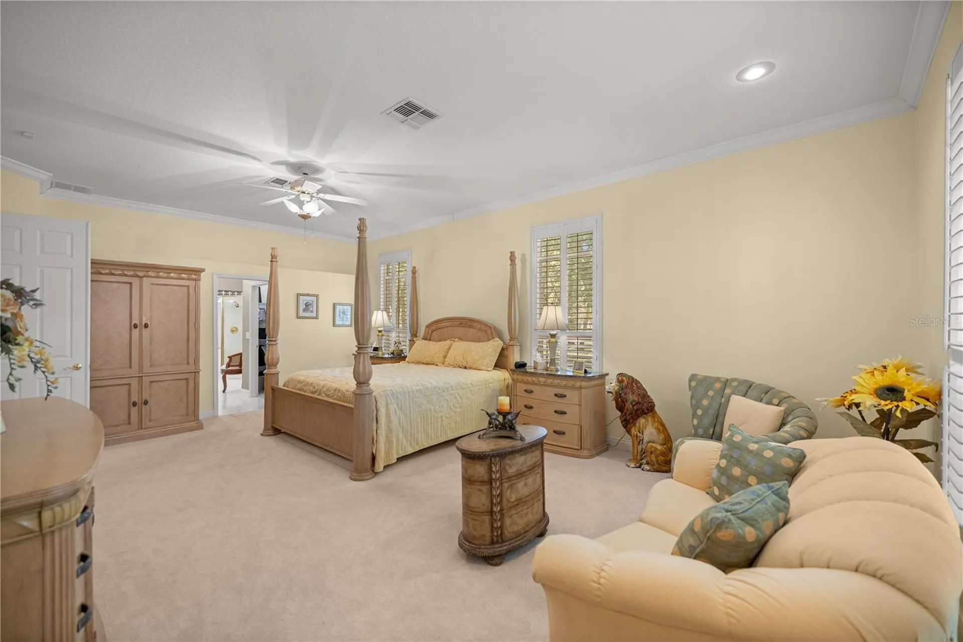 7305 SW 86th Lane Ocala FL 34476