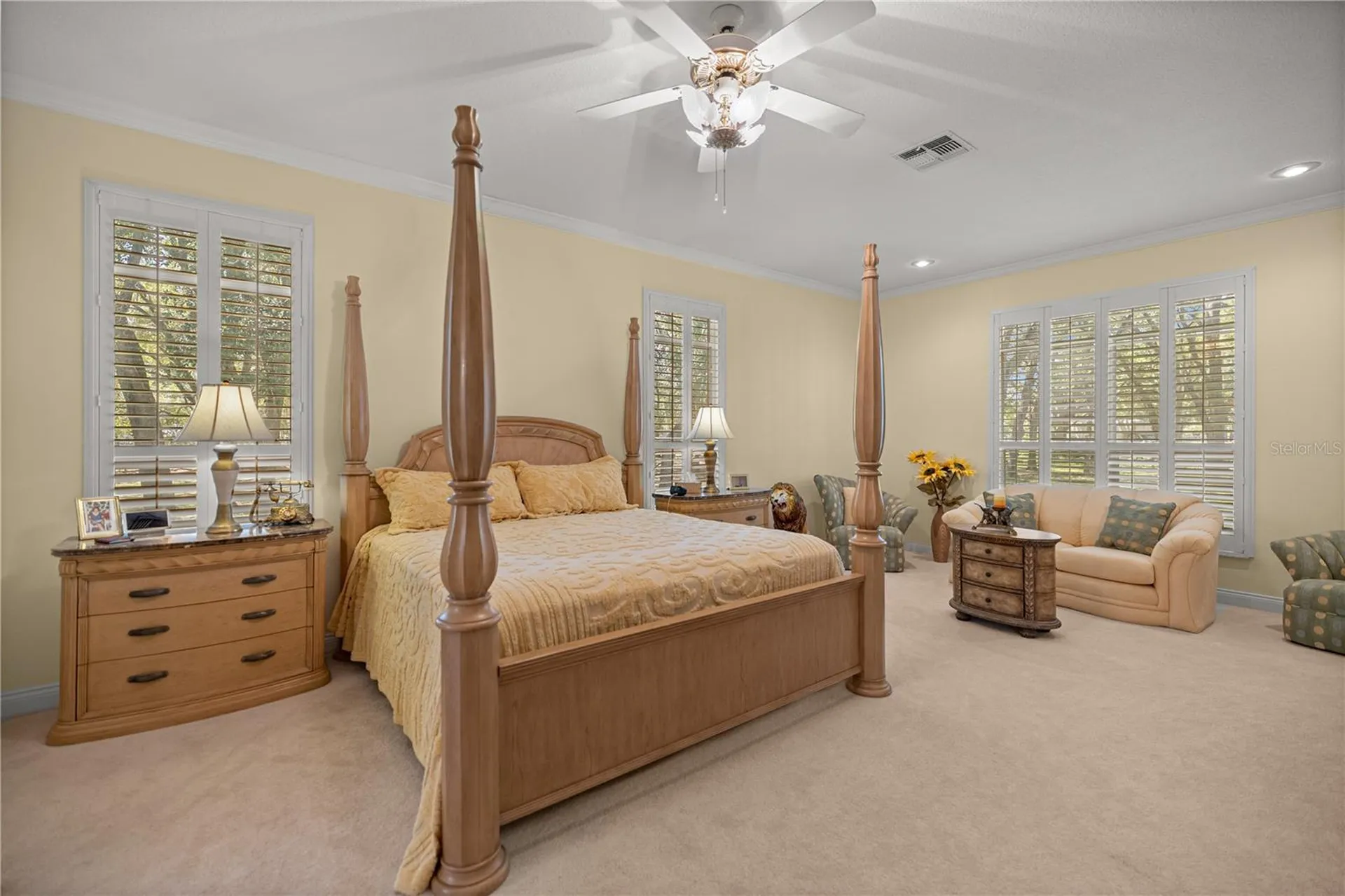 7305 SW 86th Lane Ocala FL 34476