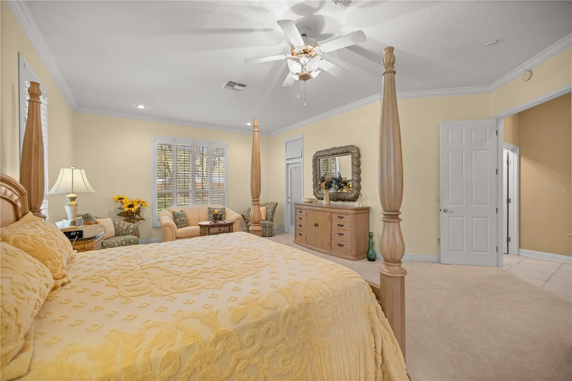 7305 SW 86th Lane Ocala FL 34476